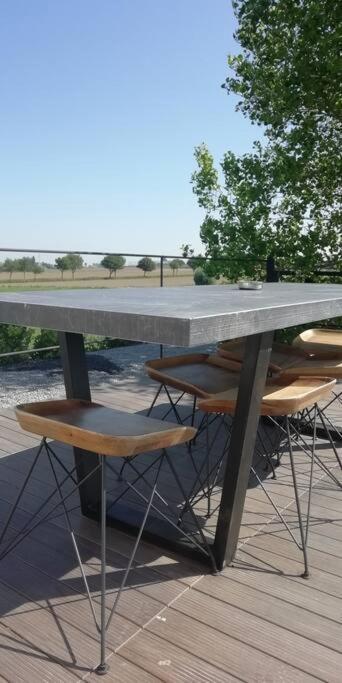 Apartment Dreve 14 - Bovenverdieping